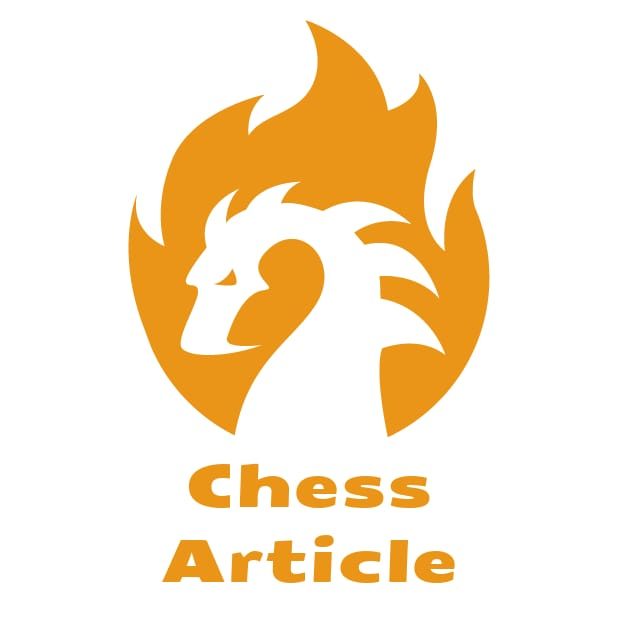 chessmood.sfo3.cdn.digitaloceanspaces.com/chessmoo