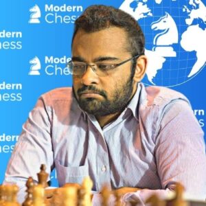 Win with Nimzo-Indian Defense - GM Miloje Ratkovic