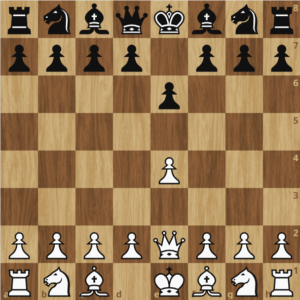 How to beat French Defense