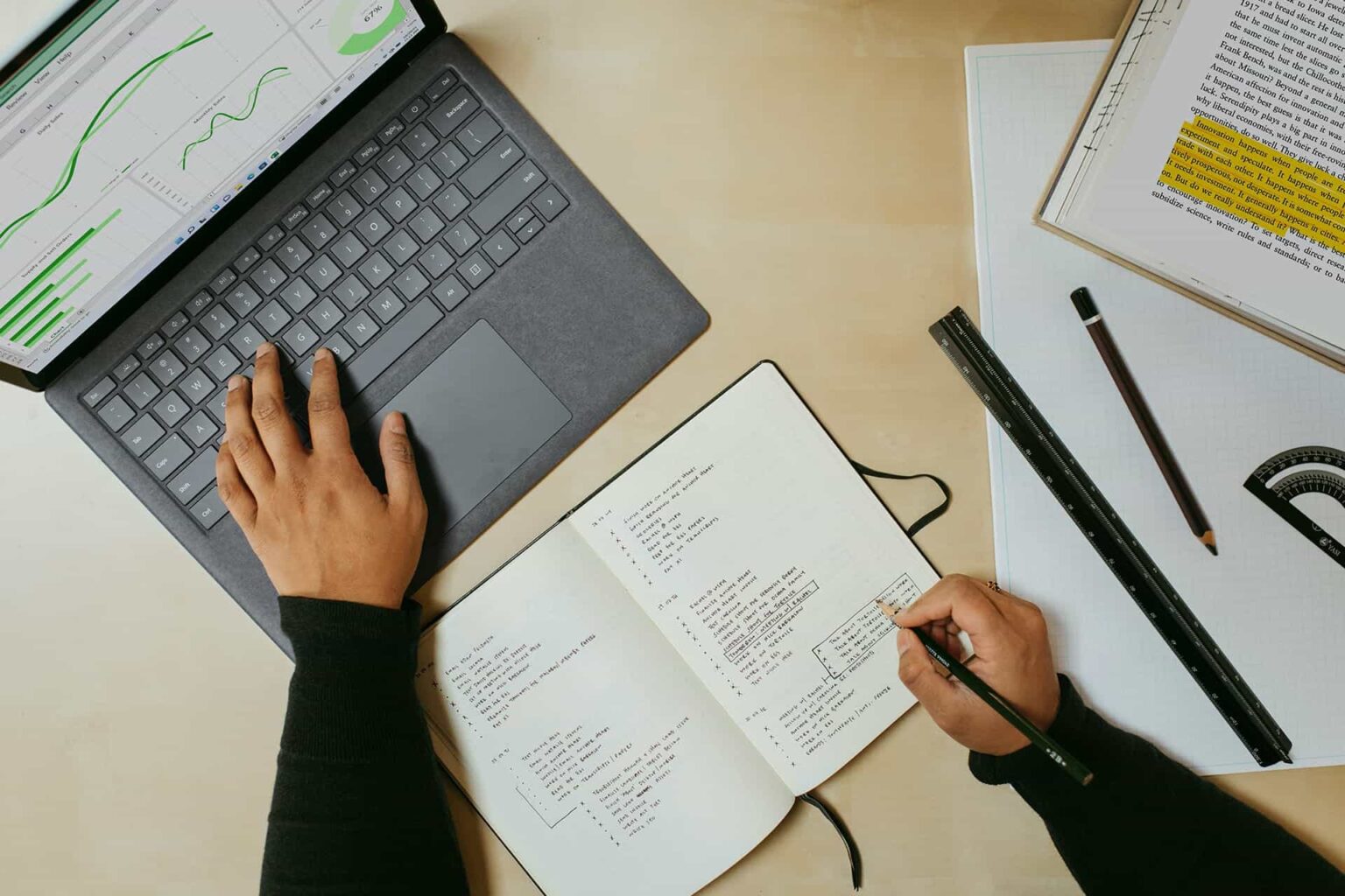 best practices for digital wellness