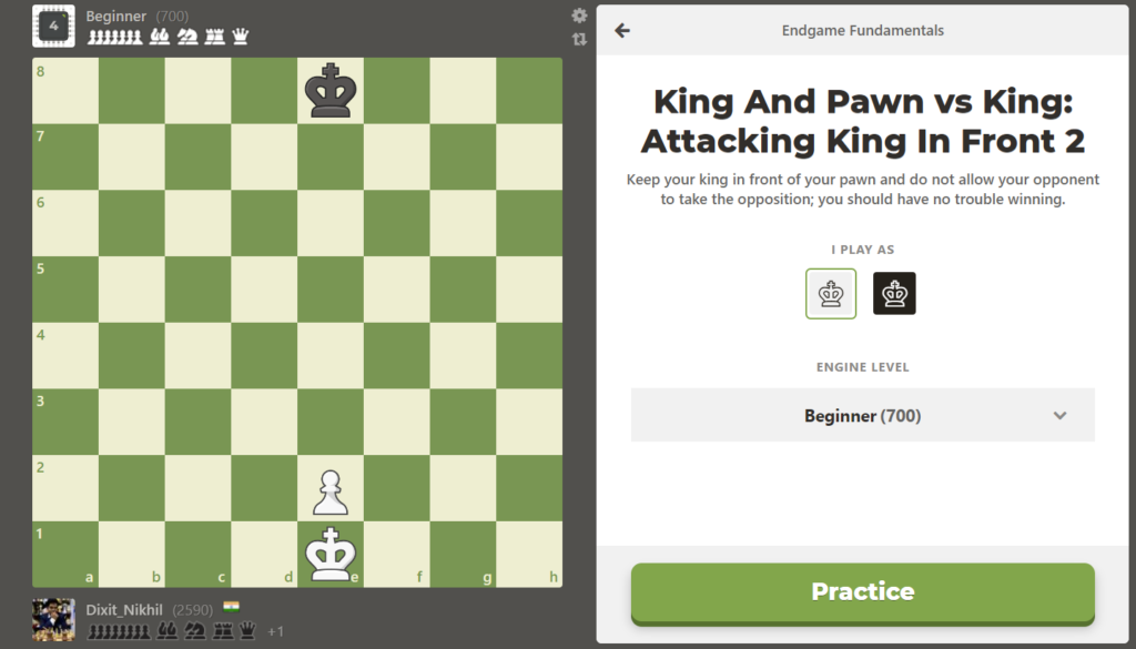 Chess.com Review: Is a Premium Membership Worth It? (2023)