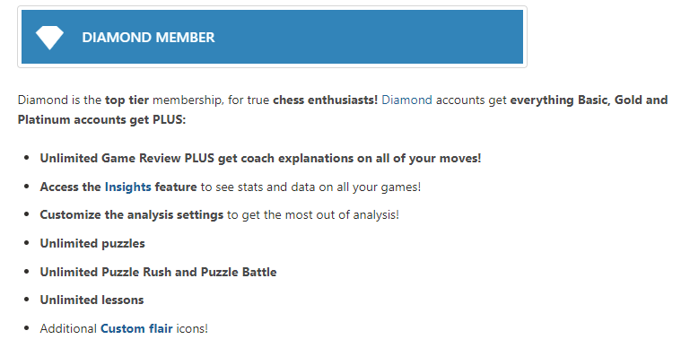 Chess.com Review: Is a Premium Membership Worth It? (2023)