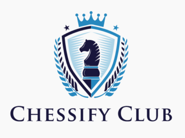 200 students and counting: The success of Chessify Club