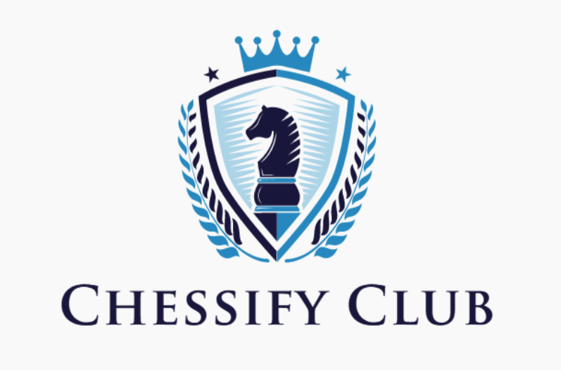 chessify club