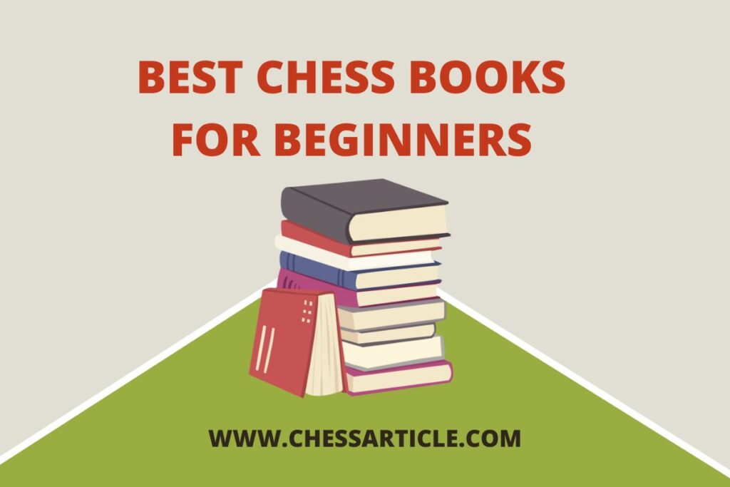 27-best-chess-books-for-beginners-chessarticle