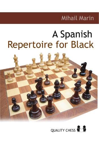 Confessions of a chess novice: Ruy Lopez as black: the Zaitshall