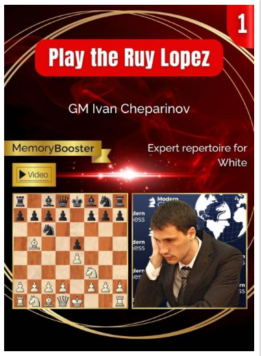 Anyone know why engines always suggest Ruy Lopez? Is that the best